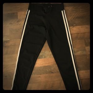 Adidas Climalite Leggings